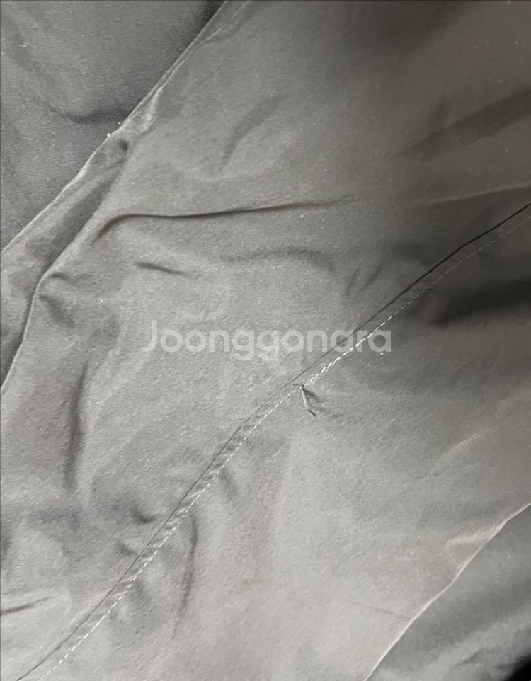 폴로 랄프로렌 빈티지 자켓--3