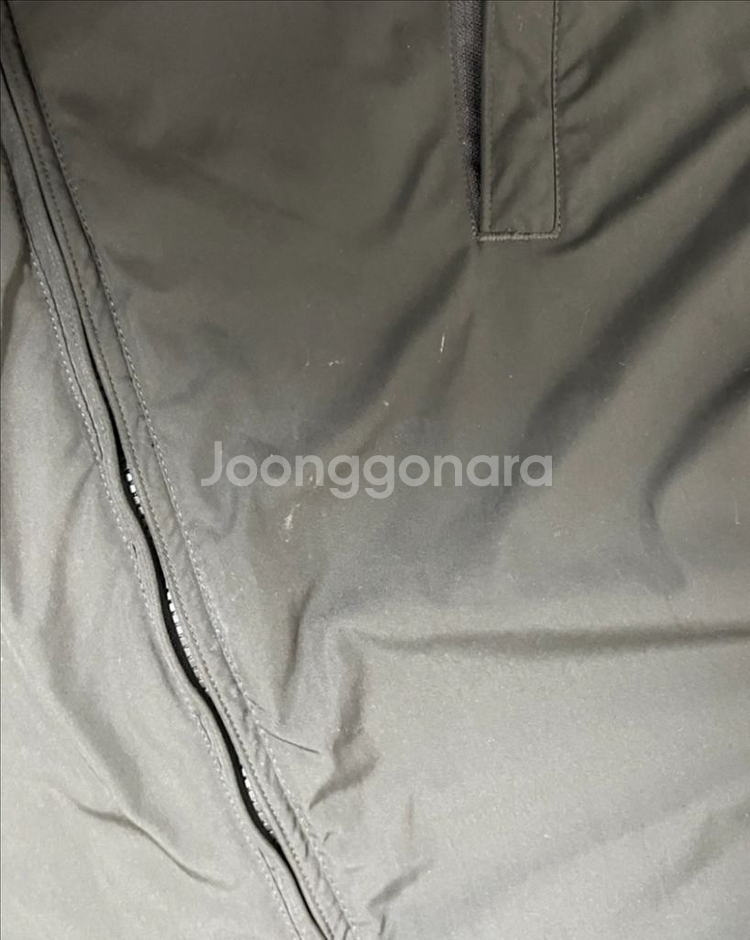 폴로 랄프로렌 빈티지 자켓--4