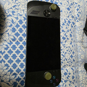 흑갈리 2tb 팔아용