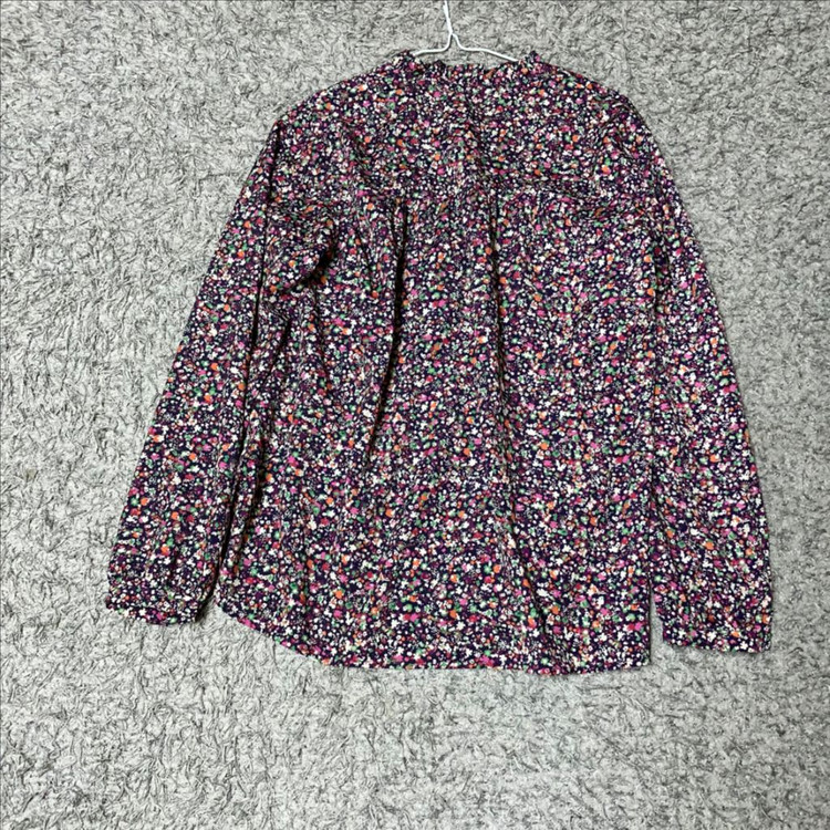 아떼 바네사브루노 블라우스 이미지