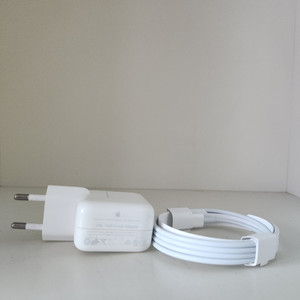 아이폰 c타입 8핀 정품 케이블 USB 어답터 이어폰