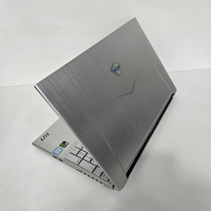 GTX1060!!>매카닉 15인치게이밍노트북