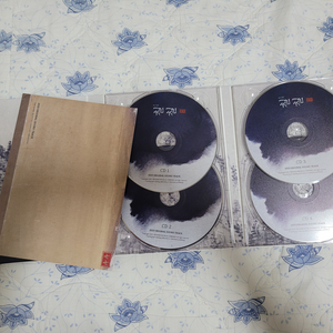 뮤지컬 칠칠 2023 ost