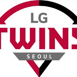 엘지 선예매 대여