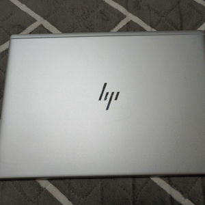HP Elitebook 1040 G4(i7-7600u)