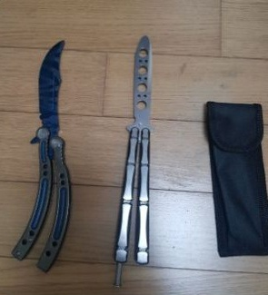 발리송--1