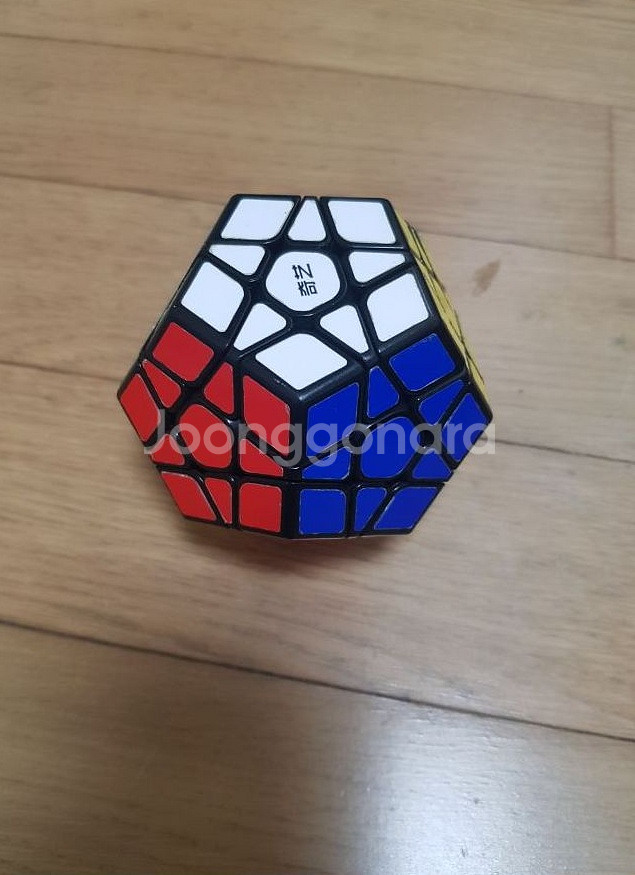 메가밍크스큐브--0