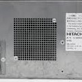 HJ-4060NOSJS 산업용 pc 고장품 구매합니다.