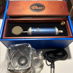 블루버드SL BluebirdSL 풀박스 팝니다 상태좋음