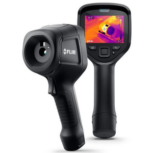 flir 열화상카메라 고장품 구매합니다.