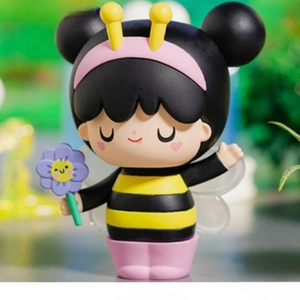 팝마트 모미지 파트너시리즈 ~bumble~
