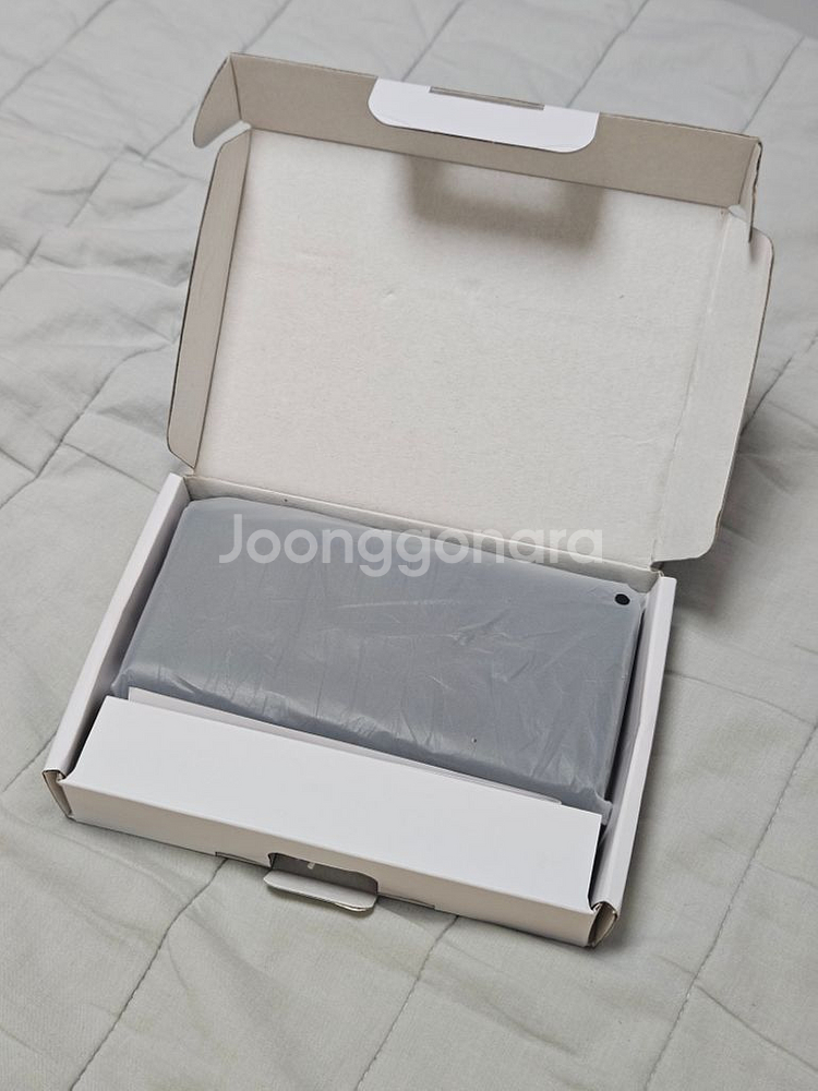 대용량 보조배터리 30000mAh KRA1261 팝니다--1