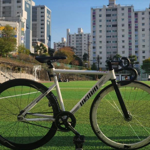 언노운 ps-1