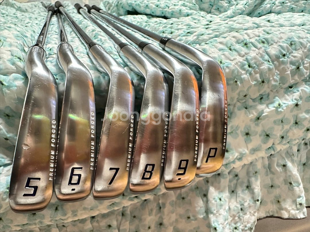 V300 8세대 5-P 950R 팝니다--0