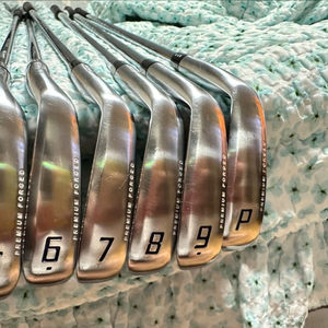 V300 8세대 5-P 950R 팝니다