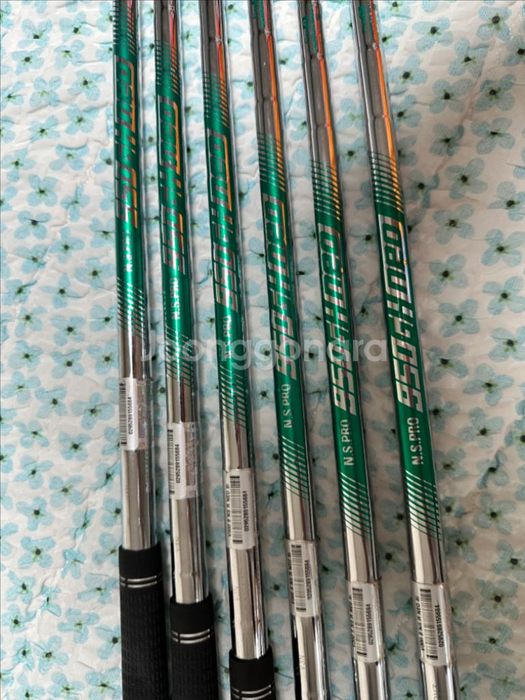 V300 8세대 5-P 950R 팝니다--2