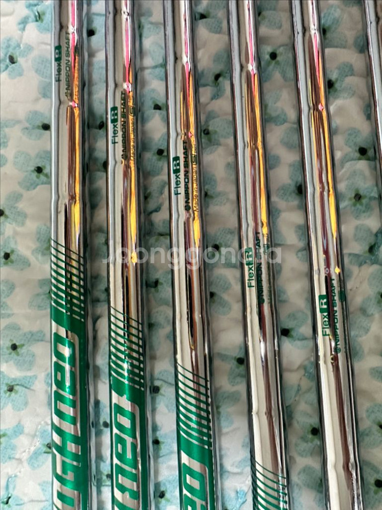 V300 8세대 5-P 950R 팝니다--3