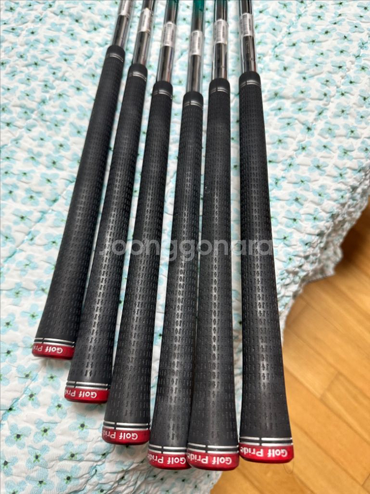 V300 8세대 5-P 950R 팝니다--4