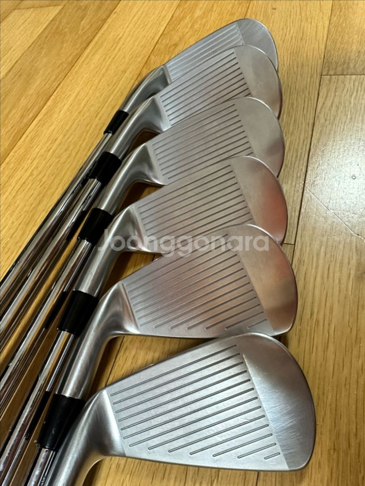 V300 8세대 5-P 950R 팝니다--1