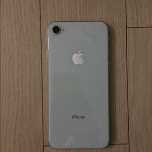 아이폰 8 64gb