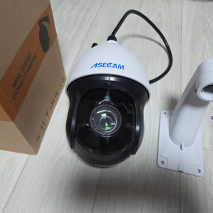 ASE CAM CCTV 팝니다.