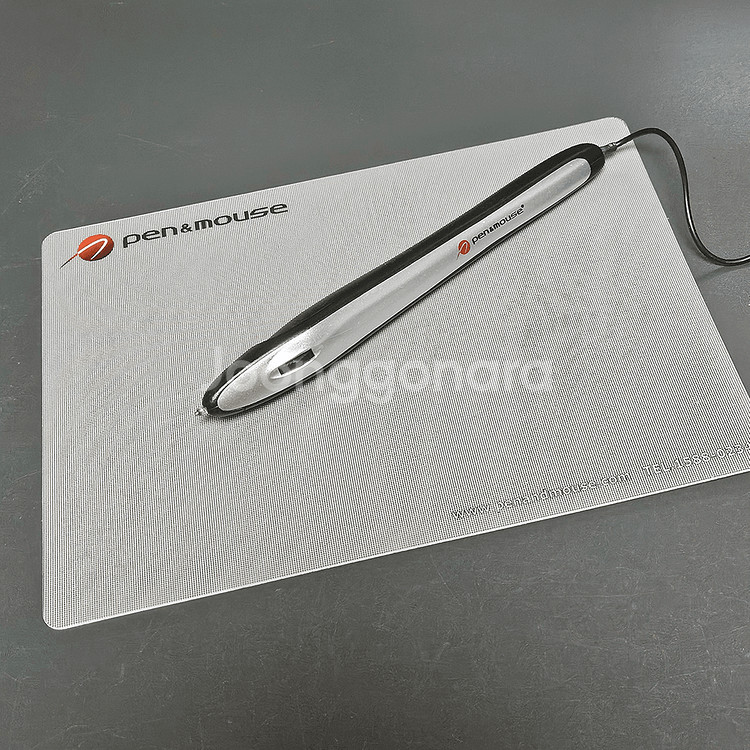 PPT Dolphin 유선 펜 마우스 신림 직거래 판매--0