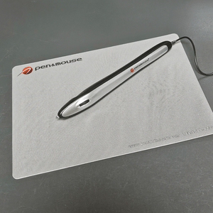 PPT Dolphin 유선 펜 마우스 신림 직거래 판매