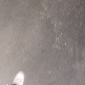 롯데백화점 상품권 10만원권