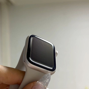 애플워치 SE 41mm