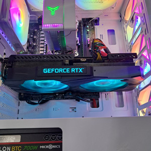 R5 8400F RTX 3060 TI 8G DDR5