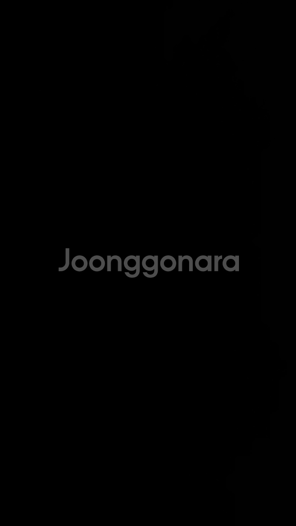 rx6600xt나 6650xt 구합니다--0