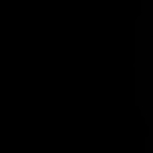 rx6600xt나 6650xt 구합니다