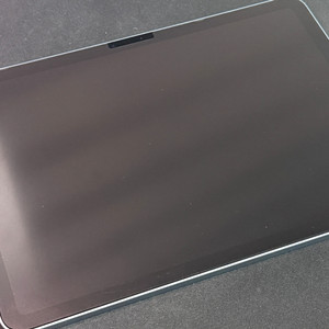 아이패드 에어6 교환