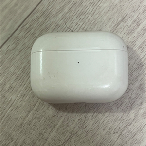 에어팟 프로