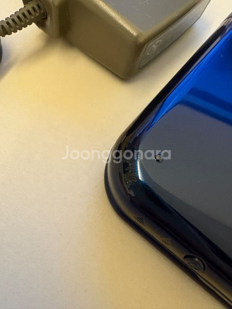 닌텐도 new 3ds xl 가격내림--4