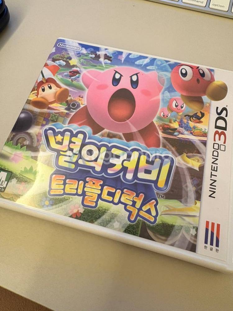 닌텐도 new 3ds xl 가격내림--6