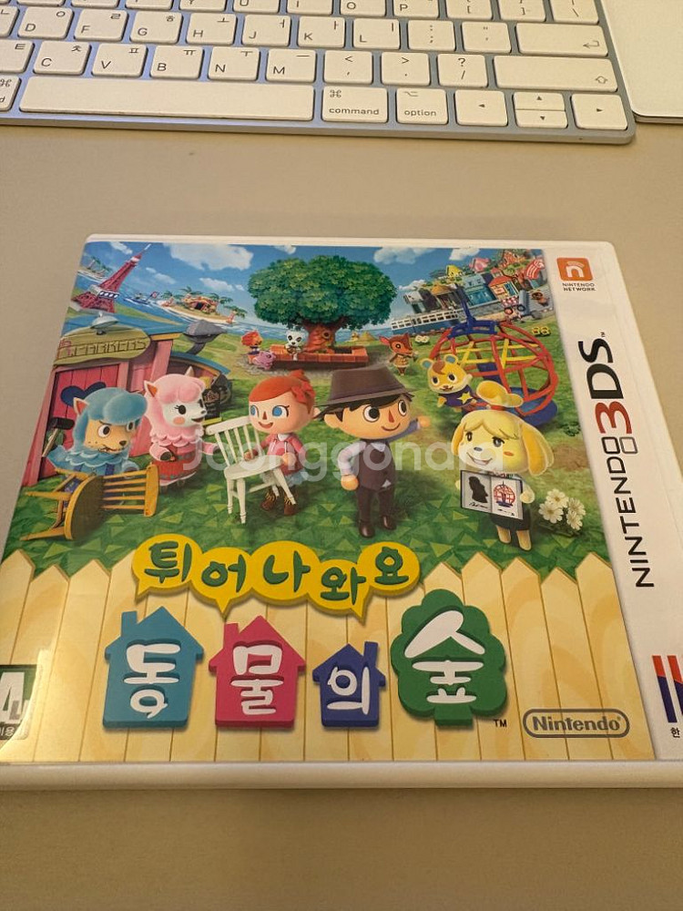 닌텐도 new 3ds xl 가격내림--8