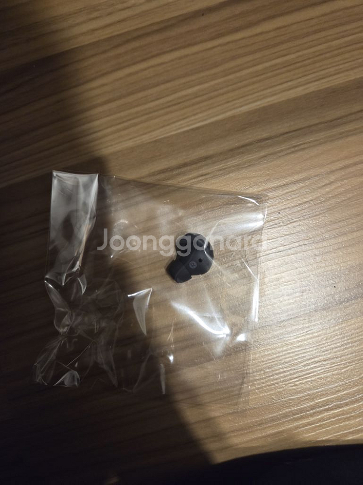 버즈프로2 오른쪽 유닛팝니다--0