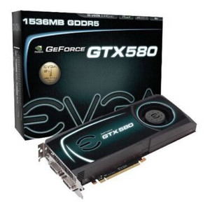 gtx580 삽니다 고장난것도