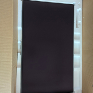 삼성 G80SD OLED G8 4K 32인치