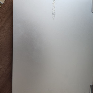 Asus vivobook flip 14