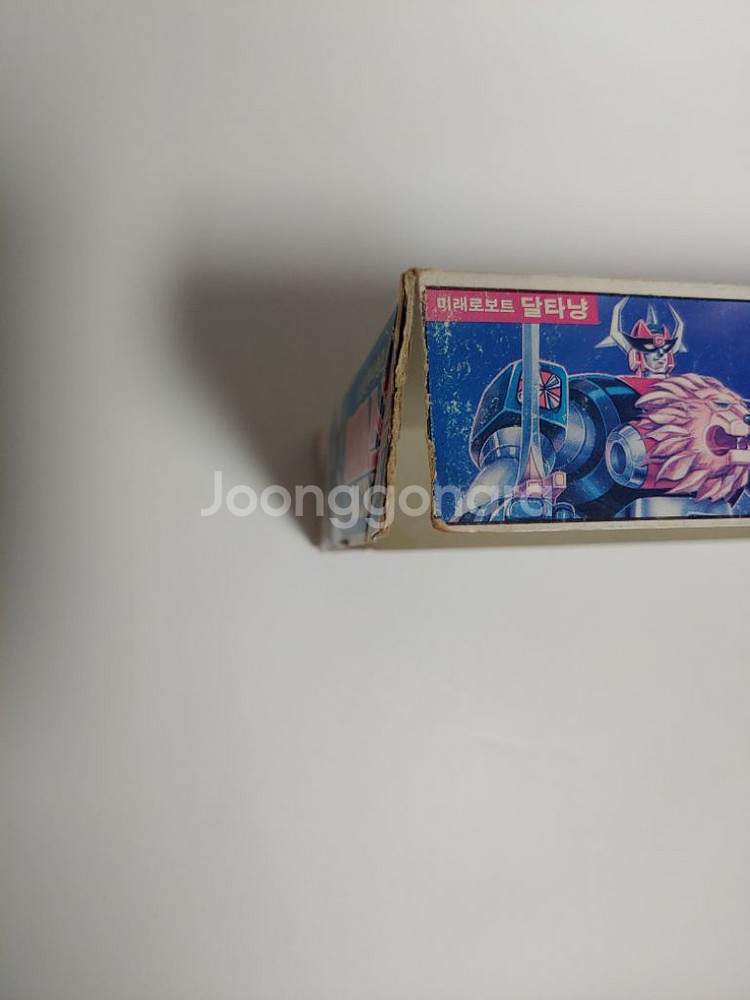 소년과학완구 항공전투사령관 에이스맨 프라모델 고전프라--3