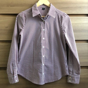 [새상품] 여성 긴팔 셔츠 (55-66)