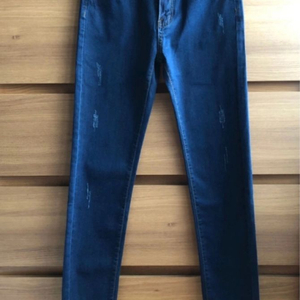 [새상품] 여성 청바지 (26)