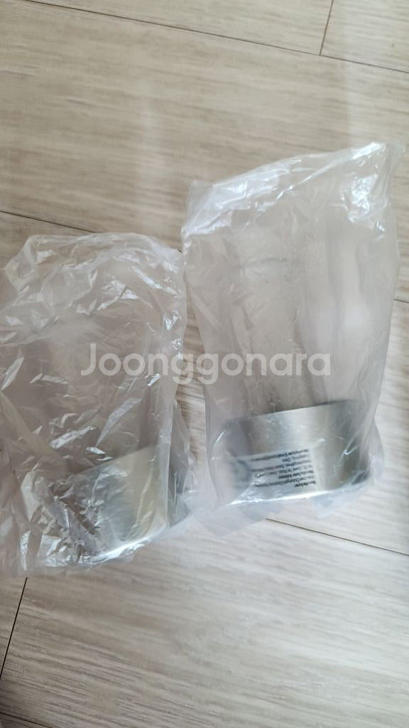 태양광 정원등 조명 스틸 10개 2.5만입니다.--2