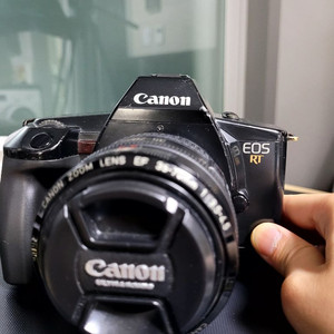 eos rt 35-70 f3.5-4.5 일괄