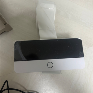 Xprinter 바코드 프린터, 송장 프린터