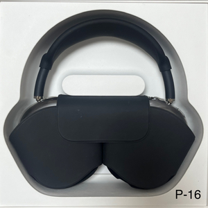 에어팟 맥스 스그 P-16