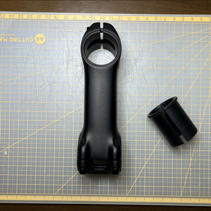 자이언트 컨택트 sl 스템 10도 100mm