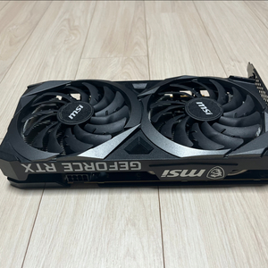 msi rtx3060 12gb